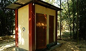 BADO Kalaichar